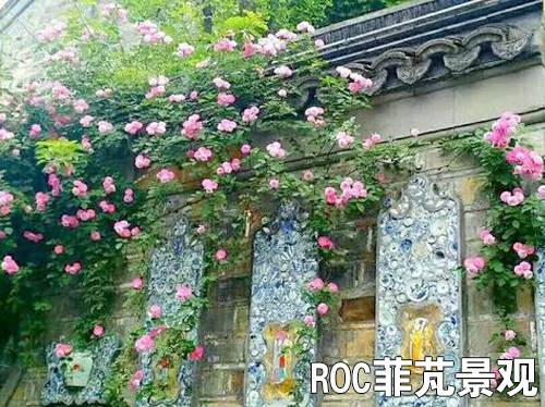 匠心營造，“質”贏未來1.jpg